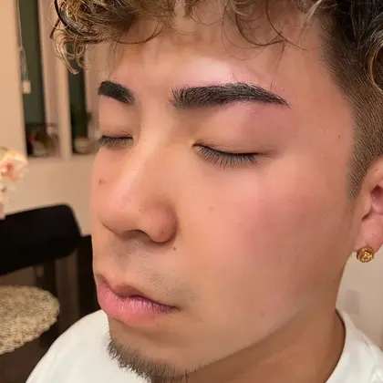 Japan Eyelist College 大阪天王寺本校