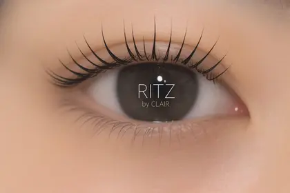 RITZ by CLAIRまつげパーマ専門店 北千住本店