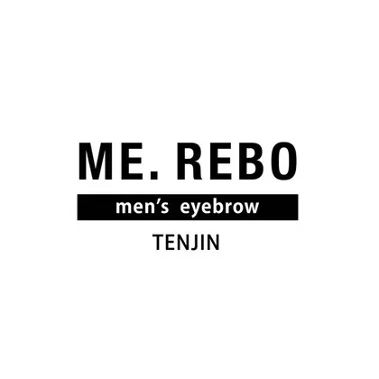 ME.REBO