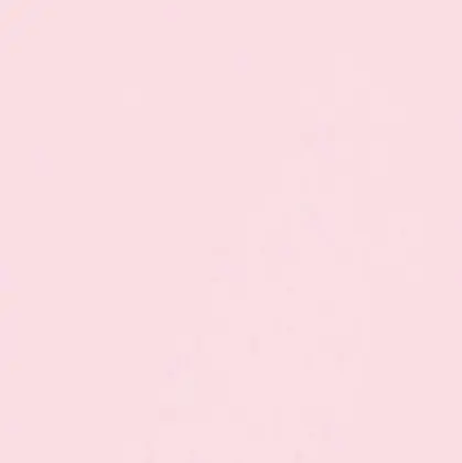 Eyelash & Eyebrow Was -TSUKUBA-