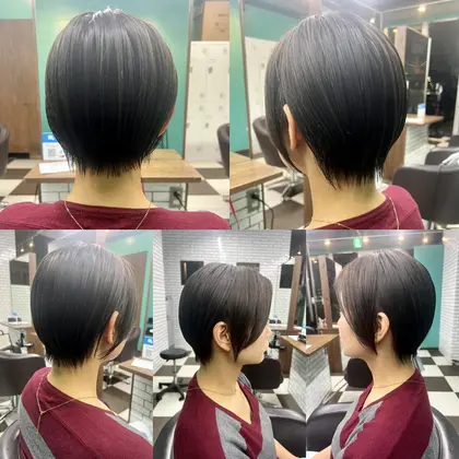 沖縄 評価が高い順 美容室 美容院 お得に予約するなら 4ページ目 ミニモ