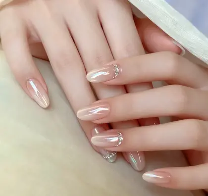 Yukiネイルサロン