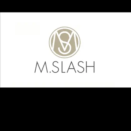 M.SLASH みなとみらい馬車道