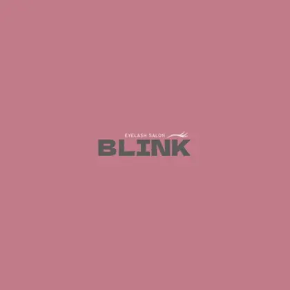 BLINK