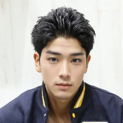 YOSHIZAWA Inc.HAKOZAKI