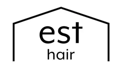 est  hair mar 横浜店