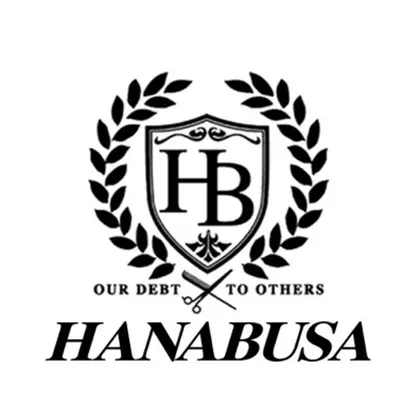 HANABUSA御経塚店