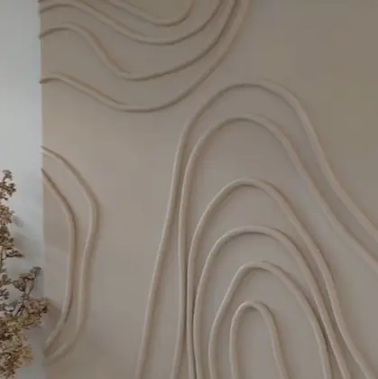 GO TODAY シェアサロン 原宿本店