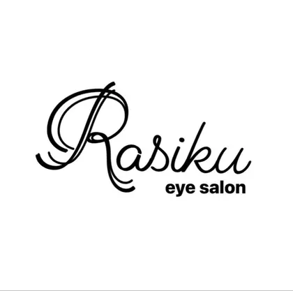 eye salon Rasiku