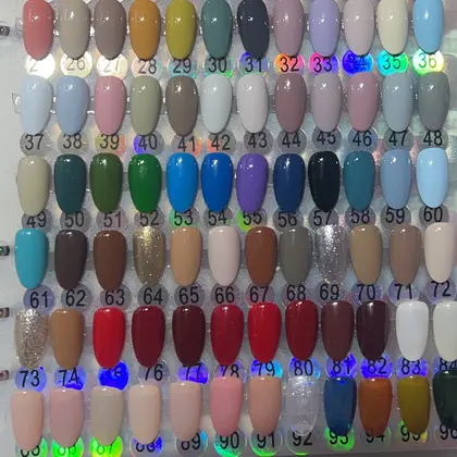 りぼん～Re:Born～