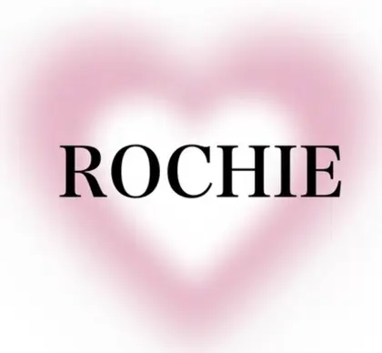 ROCHIE天王寺