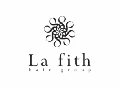 La fith hair palace 宮崎店