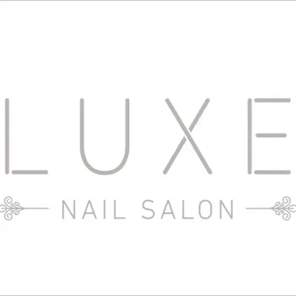 LUXE 流山おおたかの森店 【リュクス】