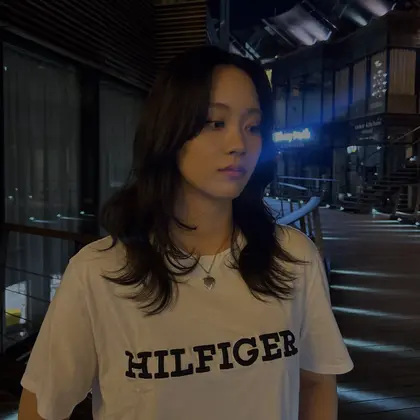 lulu.表参道