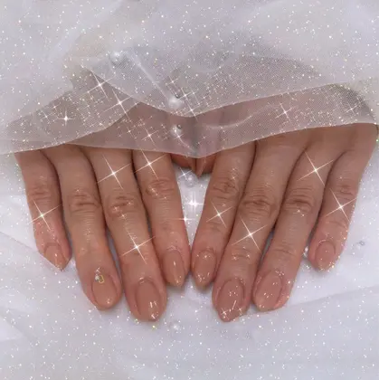 EmonaNail博多駅前店