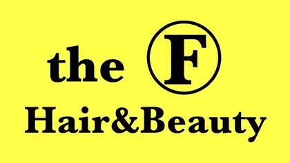 Hair＆Beauty the F 岡崎北店