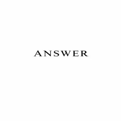 ANSWER渋谷店