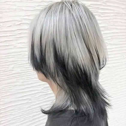 モリオフロムロンドンサッポロファクトリー店