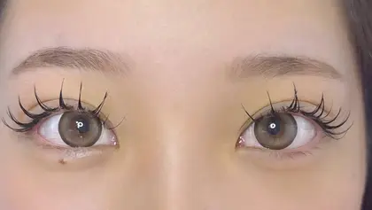 milo by king心斎橋店