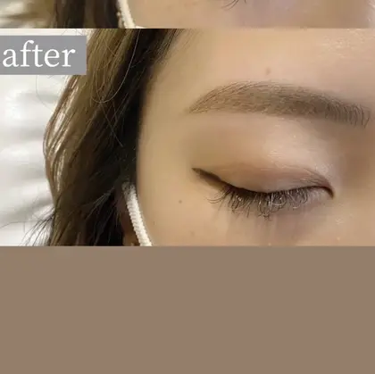 ハピネスクローバー学園前