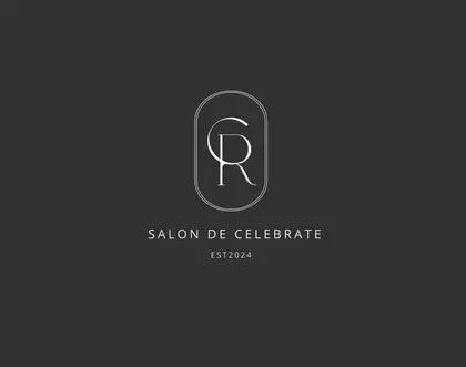 SALON DE CELEBRATE 勝田台店