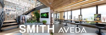 SMITH AVEDA