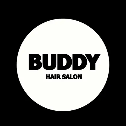 BUDDY HAIR SALON