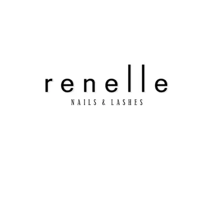 renelle ～eyelash&nail～ by REMIA