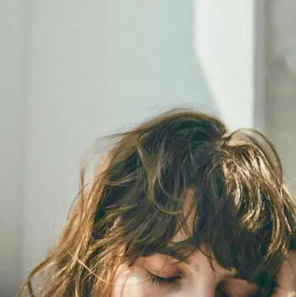 Fairlady府中店 府中市 の美容室 美容院情報 ミニモ