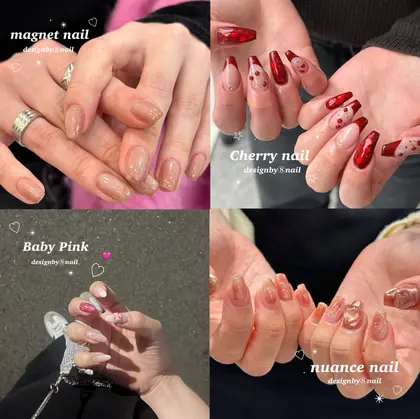 GO TODAY SHAiRE SALON京都店