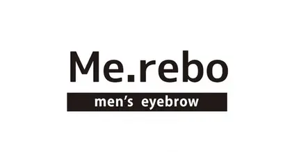 ME.REBO 博多