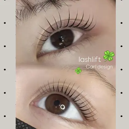 1stNAIL&eyelash 札幌駅前店