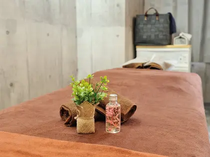 GoodHand神戸三宮 マッサージ