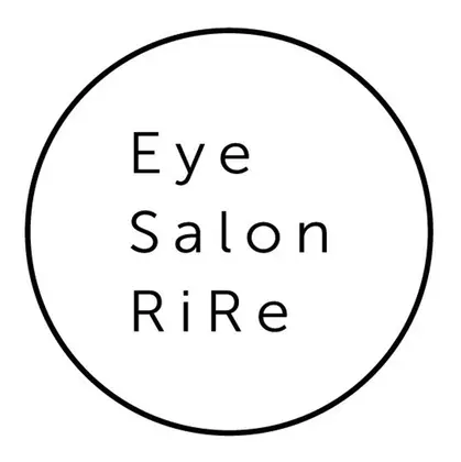 EyeSalon RiRe錦糸町店