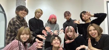 earth秋田新国道店