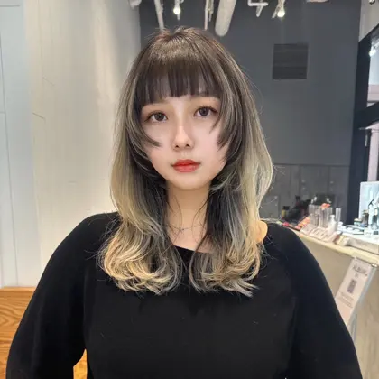 ALBUM銀座店