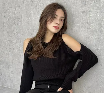 mele.byLibelle