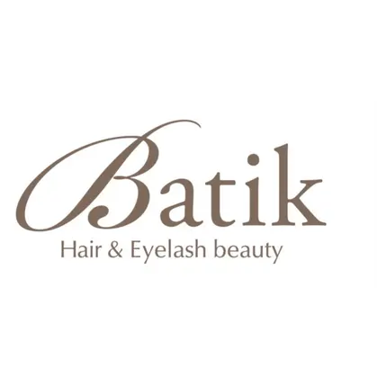 Batik 町田店