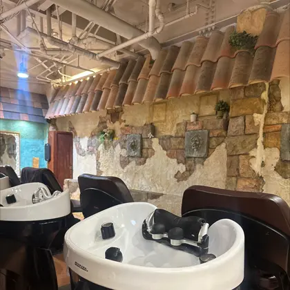 クレドガーデン柏店