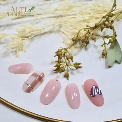 北海道 安い ネイルサロン お得に予約するなら ミニモ 北海道 安い ネイルサロン お得に予約するなら ミニモ