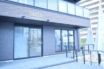 BRAVE kashiwa east 柏東口