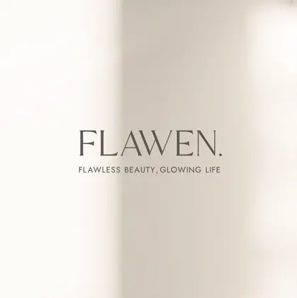 FLAWEN.