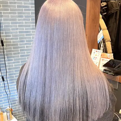 encount  by mahalo（エンカウント　バイ　マハロ）