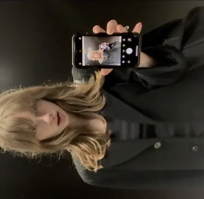 suii.(スイ)下北沢