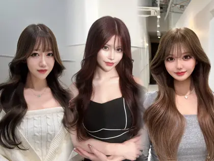 SALOWIN 渋谷宇田川店