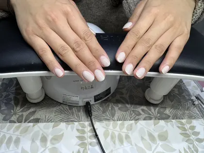 Unanina salon上野店