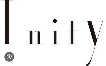 Inity 緑地公園店