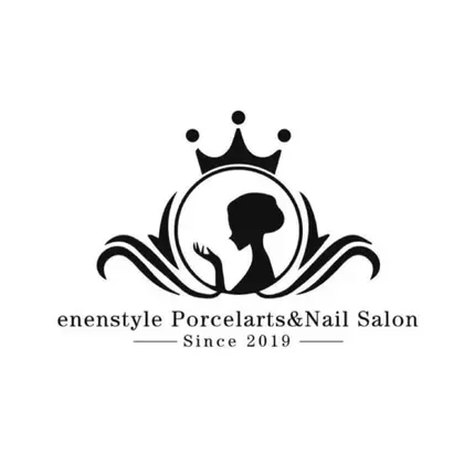 enenstyle Porcelarts & Nail Salon