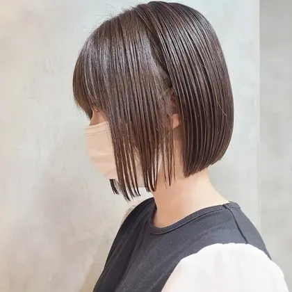 サクラテッセン