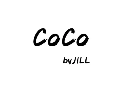 CoCo by JILL